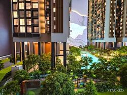 Hudson Place Residences (U/C) (D5), Apartment #633783521